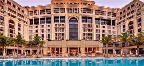 palacio versace dubai|palazzo Versace Dubai booking.